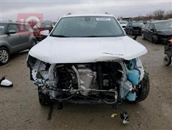 جی ئێم سی تیرەین